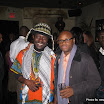 IMG_0926_2.JPG