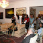 SDC11144.JPG