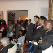 SDC11143.JPG