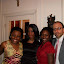 SDC11160.JPG
