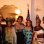 SDC11169.JPG