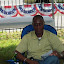 ONE Liberia 094.jpg