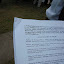 ONE Liberia 069.jpg