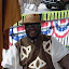 ONE Liberia 082.jpg