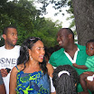 July 26th Weekend 043.jpg