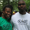 July 26th Weekend 027.jpg