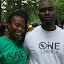 July 26th Weekend 027.jpg
