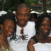 July 26th Weekend 061.jpg
