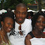 July 26th Weekend 061.jpg