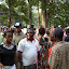 ONE Liberia 269.jpg