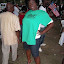 ONE Liberia 318.jpg