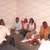 DSCF0829.JPG