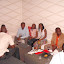 DSCF0829.JPG