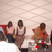 DSCF0834.JPG