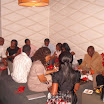 DSCF0839.JPG