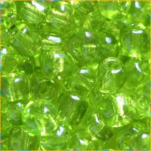 VERT_CHARTREUSE.jpg