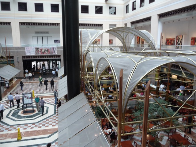 [P1070664[3].jpg]