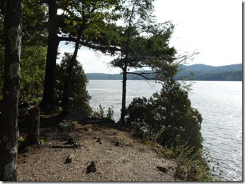 Hudson River