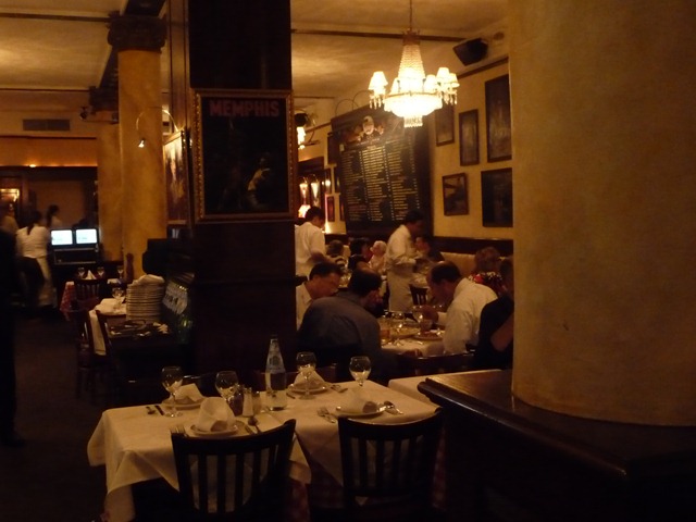 [P1070807[3].jpg]
