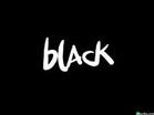 blank and white.jpg