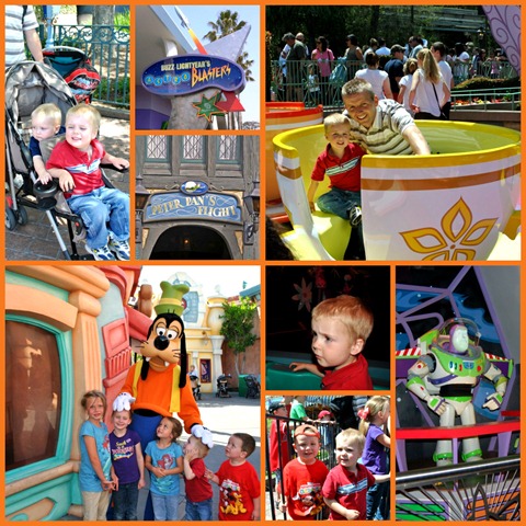 [Josh at Disneyland[2].jpg]