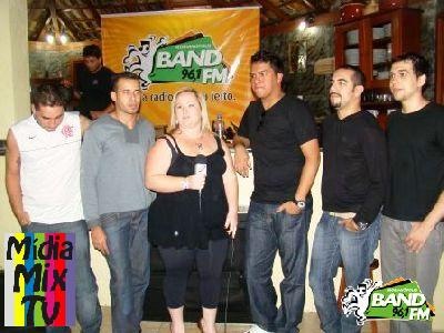 [image_album_40_id_1250[3].jpg]