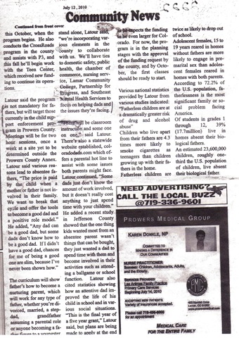 [page2[9].jpg]