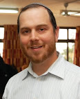 google reuven feuerstein