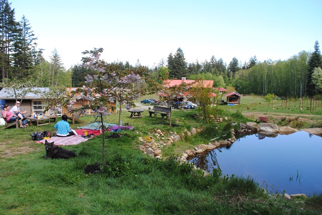 [DSC_1365[3].jpg]