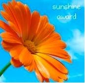[sunshine-award[3].jpg]