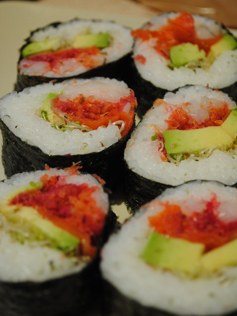 [DSC_0786[6].jpg]