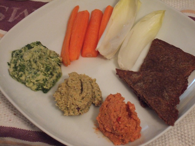 [snack plate[3].jpg]
