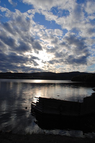 [DSC_14638.jpg]