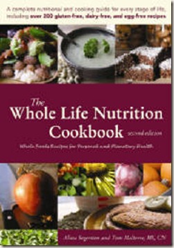 FRONTCOVER_jpg_w180h257