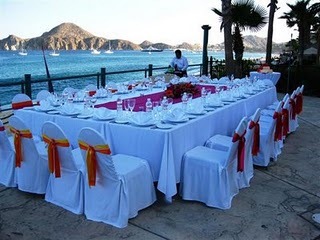 [Table at Bella California Terrace (Small)[2].jpg]