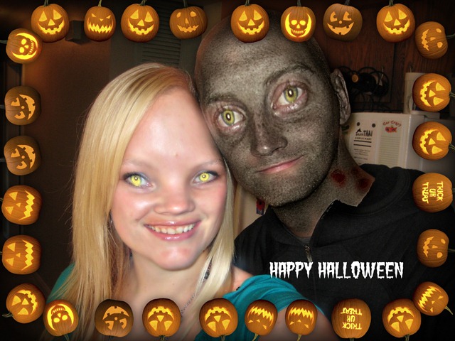 [happy halloween[3].jpg]