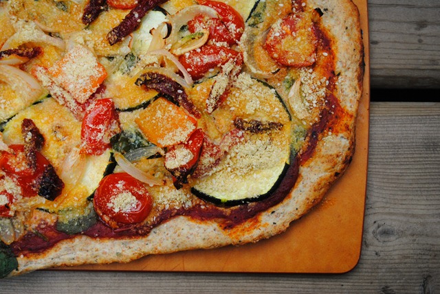 [pizza corner[3].jpg]