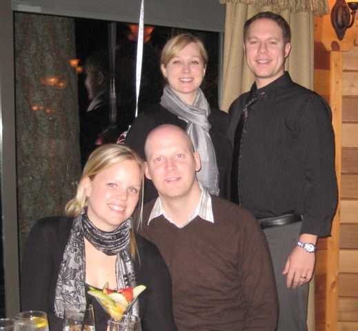 [IMG_0015[13].jpg]