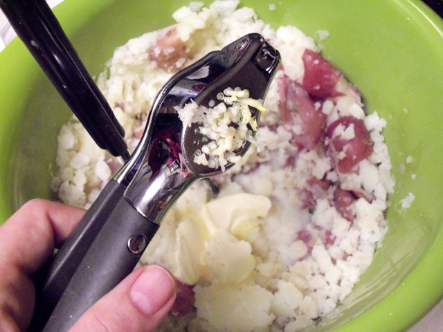 [potatoes[4].jpg]