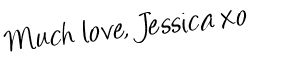 [Jessica signature[4].png]