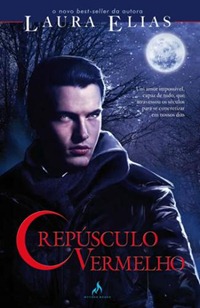 20-crepusculo