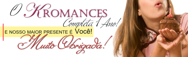 Aniverssário 2 Aniverssário 2