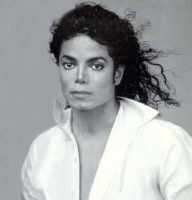 [Michael+Jackson[5].jpg]