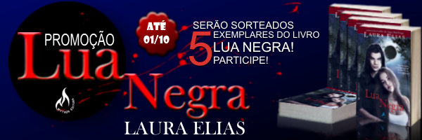 [Lua Negragran22[8].png]