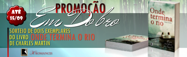 [onde termina[9].png]