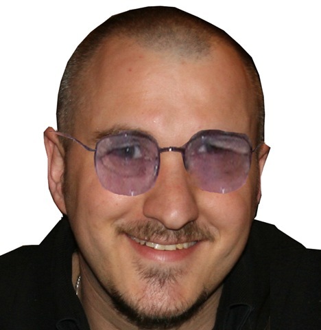 [rapheastman114.jpg]