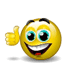 [clip_image018[3].gif]