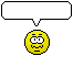 [clip_image021[3].gif]