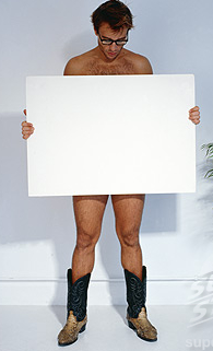 [image[8].png]