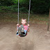DSCF3493.JPG